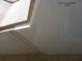 /album/fotogaleria-productos/balcon-jpg/